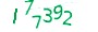 validcode