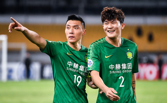  广东男篮最新消息今天重磅消息广东揭幕战 -ayx爱游戏彩金