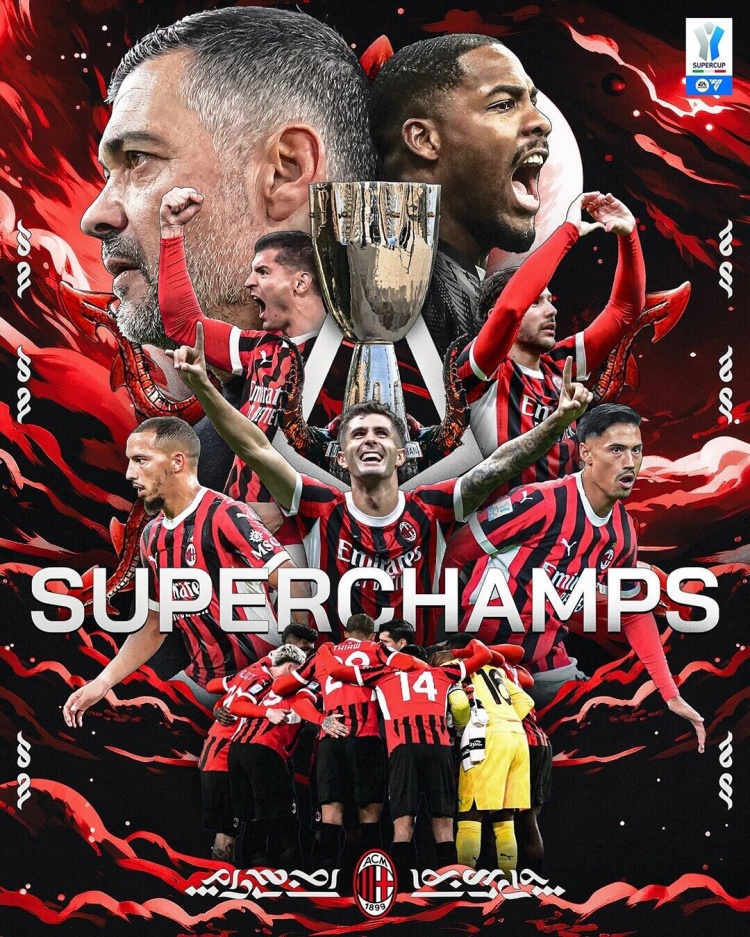  惠普1005和1020硒鼓通用吗 -ayx爱游戏