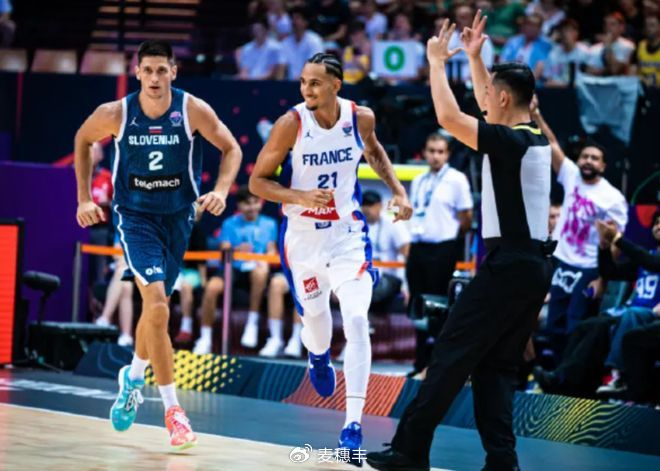 关于里程碑夜！法国国家队官宣签约；NBA常规赛赛前刷纪录；细节曝光；轮换策略被讨论的信息-ayx爱游戏在线登录