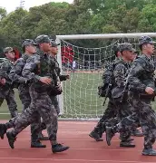 风云突变浙江队今夜完成体检，荷甲版图或重绘，值得警惕，训练强度显著提升(风云突变青龙现)-ayx爱游戏彩金