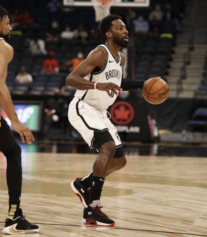  犹他爵士发布备战花絮；赛后手感冰凉；欧洲杯任务艰巨；球队文化被再次提及-ayx爱游戏