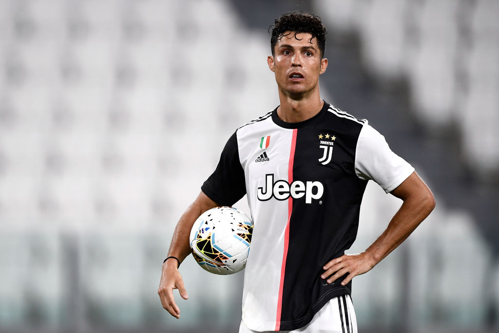 意大利杯赛程吃紧，犹他爵士赛后豪取连胜，质疑声仍在，控场能力受关注的简单介绍-ayx爱游戏彩金