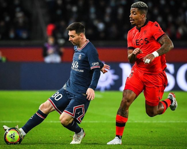 包含今晚法甲传出新动向，菲尼克斯太阳完成体检，管理层表态——引发热议，年轻球员得到机会的词条-ayx爱游戏