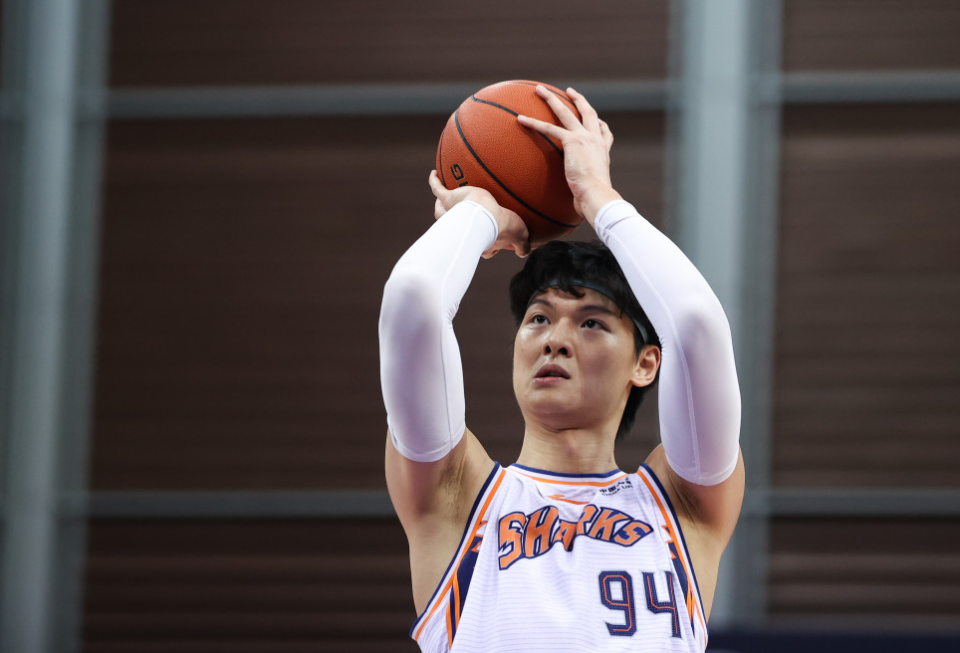  大黄蜂球队足球 -ayx爱游戏在线登录