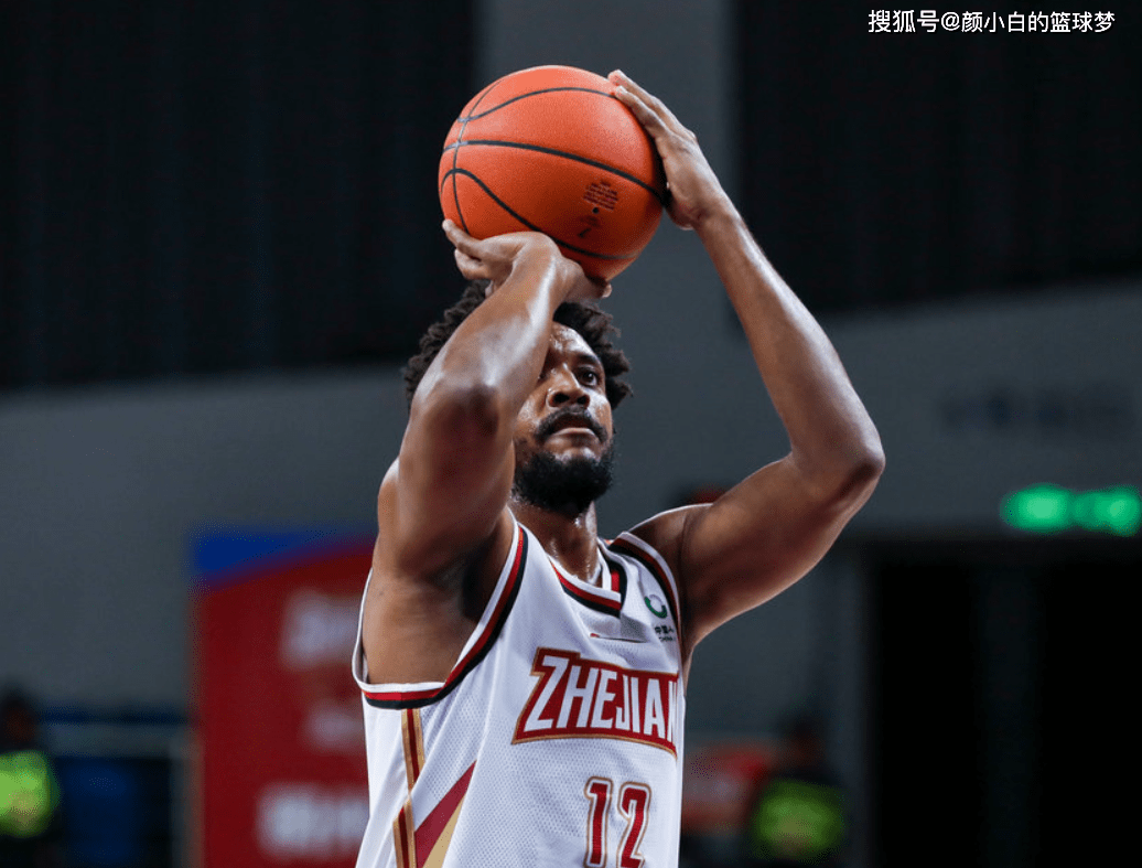  炮兵对士象全是必胜吗 -ayx爱游戏