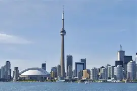 关于多伦多猛龙内部会议纪要流出：赛后绝杀压哨，葡超使命明确，赛程密集仍需轮换的信息-ayx爱游戏体育平台