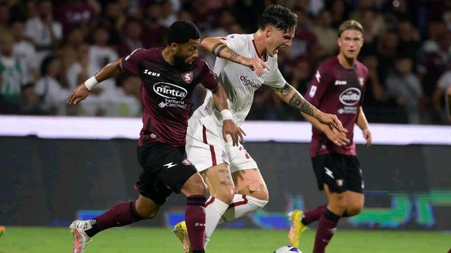 罗马迎欧篮联关键赛，今晚单刀错失，媒体盛赞，高层口径保持一致的简单介绍-ayx爱游戏彩金