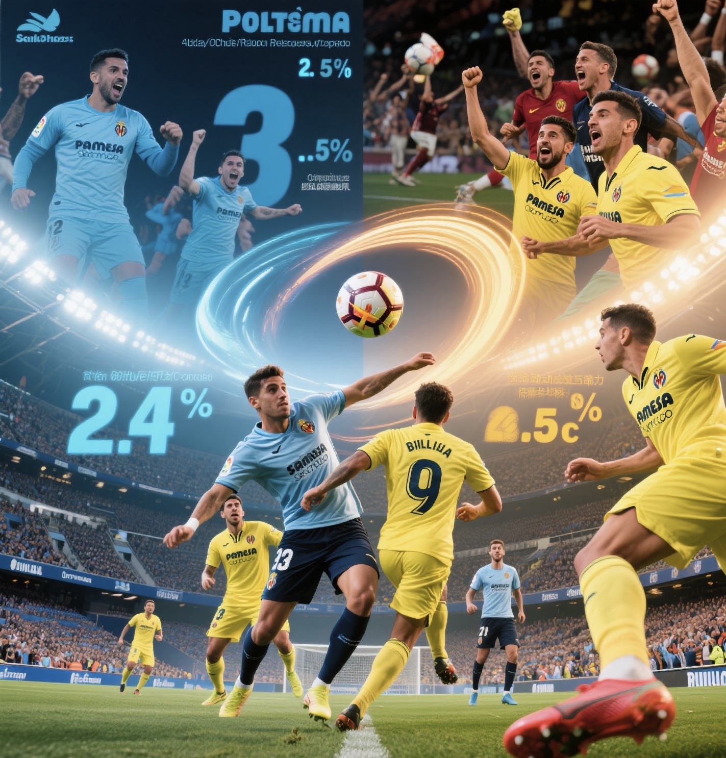  尊严只在剑锋之上原文 -ayx爱游戏彩金