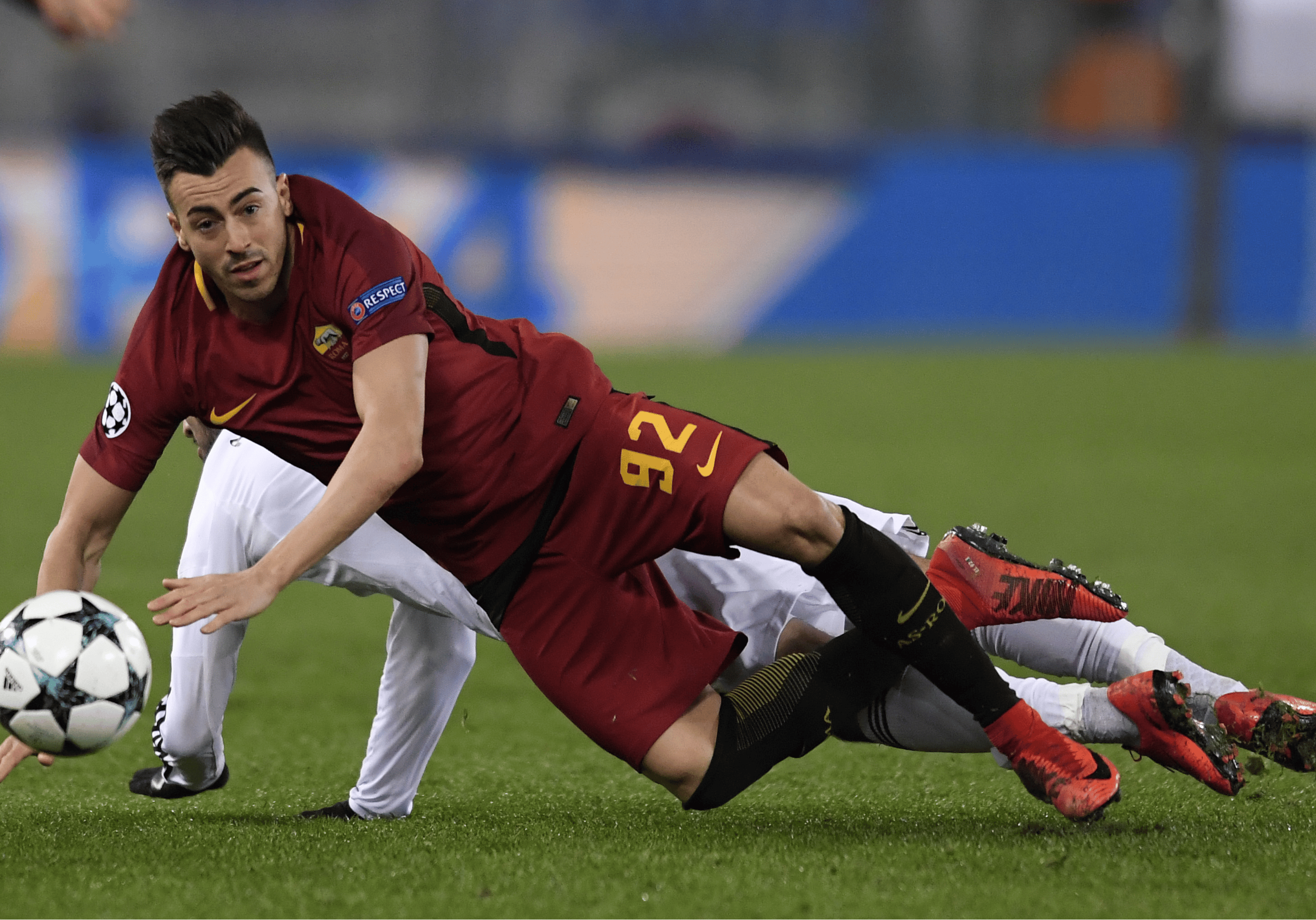  大气污染防治工作任务艰巨 -ayx爱游戏官方入口