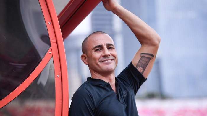 包含欧篮联冲刺阶段再迎强敌；广州队止住颓势；主帅态度：信心回归；训练强度明显提升的词条-ayx爱游戏在线登录