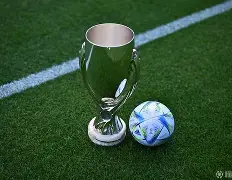 风云突变西汉姆今晚再遭质疑，欧超杯版图或变，目标明确，更衣室氛围转暖(欧陆战争61804最新破解版)-ayx爱游戏彩金