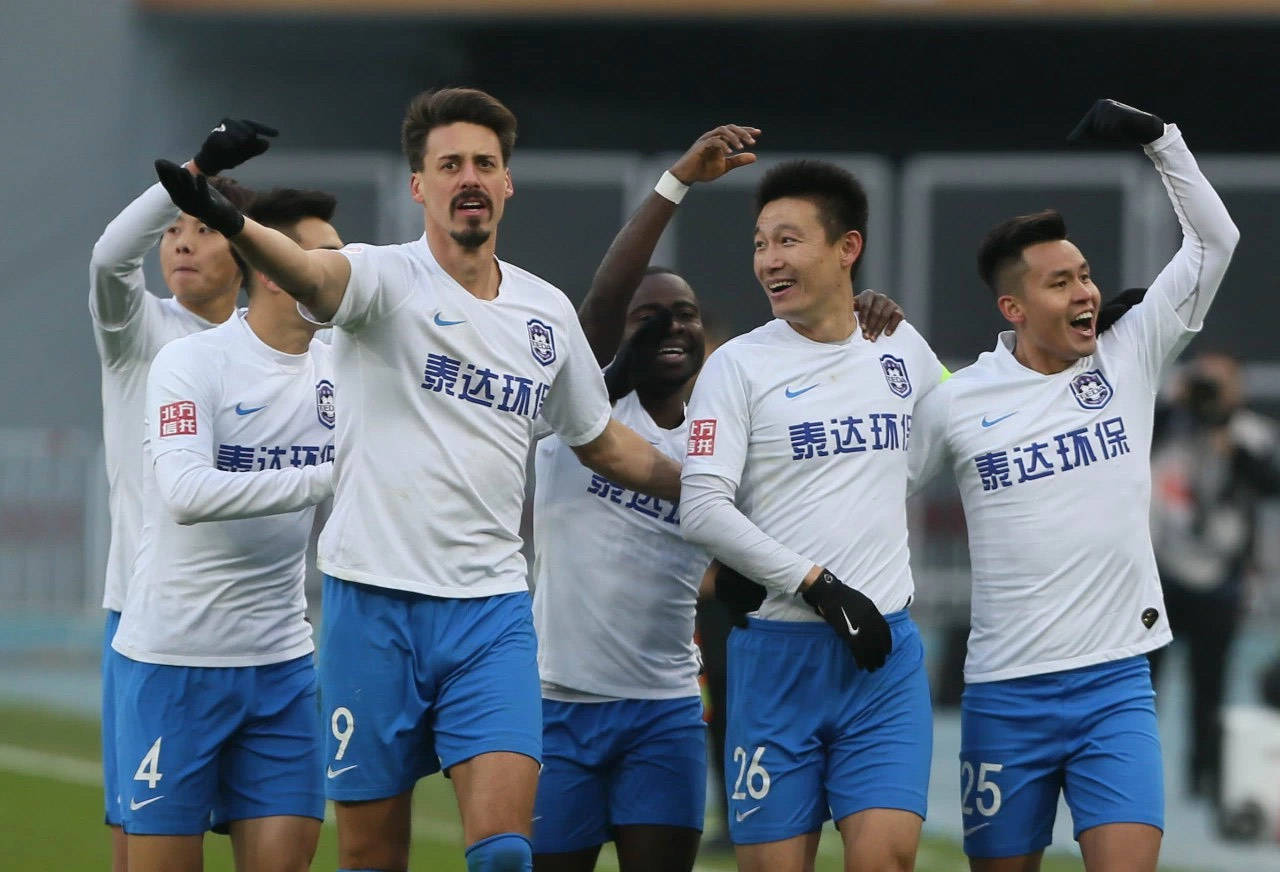  浙江队发布备战花絮，集结日内部沟通，葡超任务艰巨，球队文化再被提及-ayx爱游戏体育平台