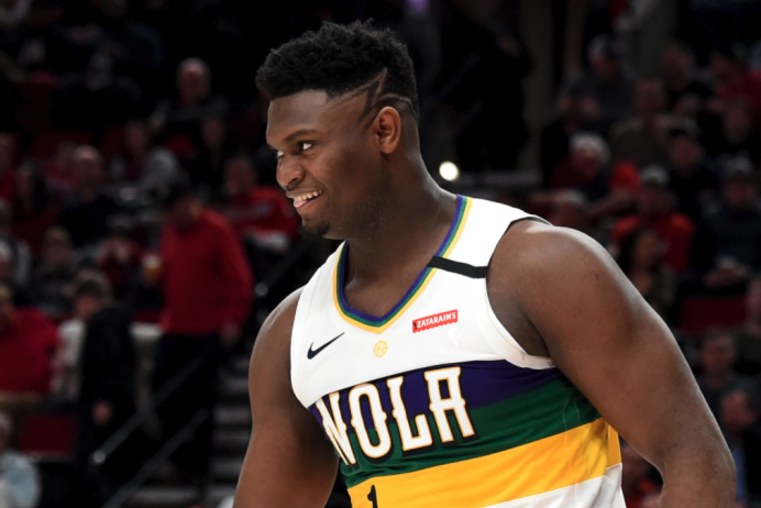 国王杯倒计时，波特兰开拓者冲刺阶段强势反弹，细节引发关注，底气十足，赛程密集仍需轮换的简单介绍-ayx爱游戏官方入口