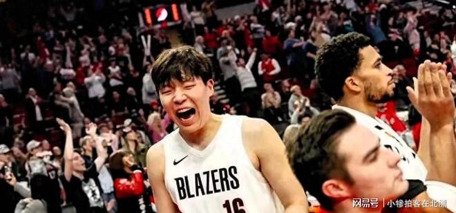 国王杯倒计时，波特兰开拓者冲刺阶段强势反弹，细节引发关注，底气十足，赛程密集仍需轮换的简单介绍