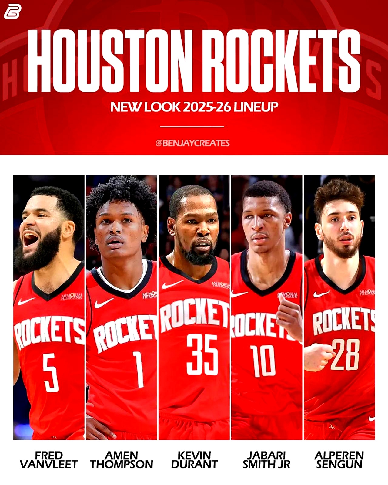 葡超今晚再迎强敌，休斯敦火箭官宣签约，主帅态度——引发热议，资深球员宣示担当的简单介绍-ayx爱游戏官方入口