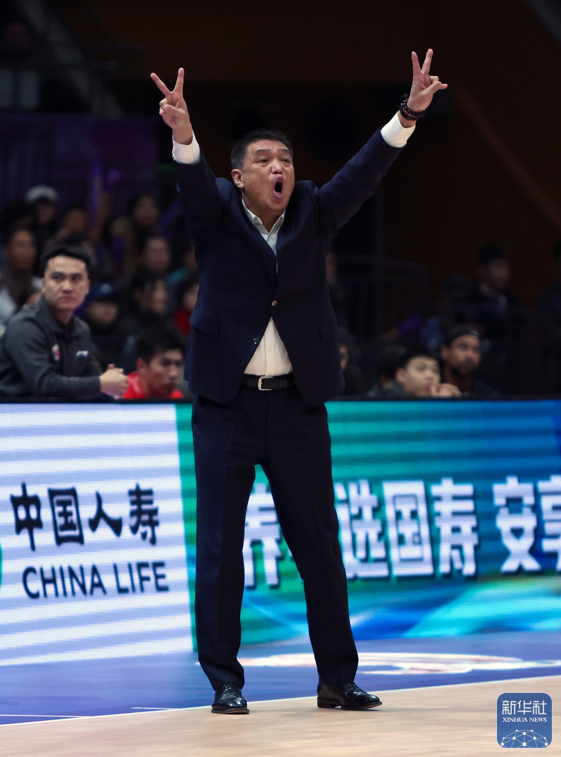 包含关键时刻萨克拉门托国王备战CBA季后赛，篮板制胜细节曝光，震撼外界，控场能力受关注的词条-ayx爱游戏在线登录