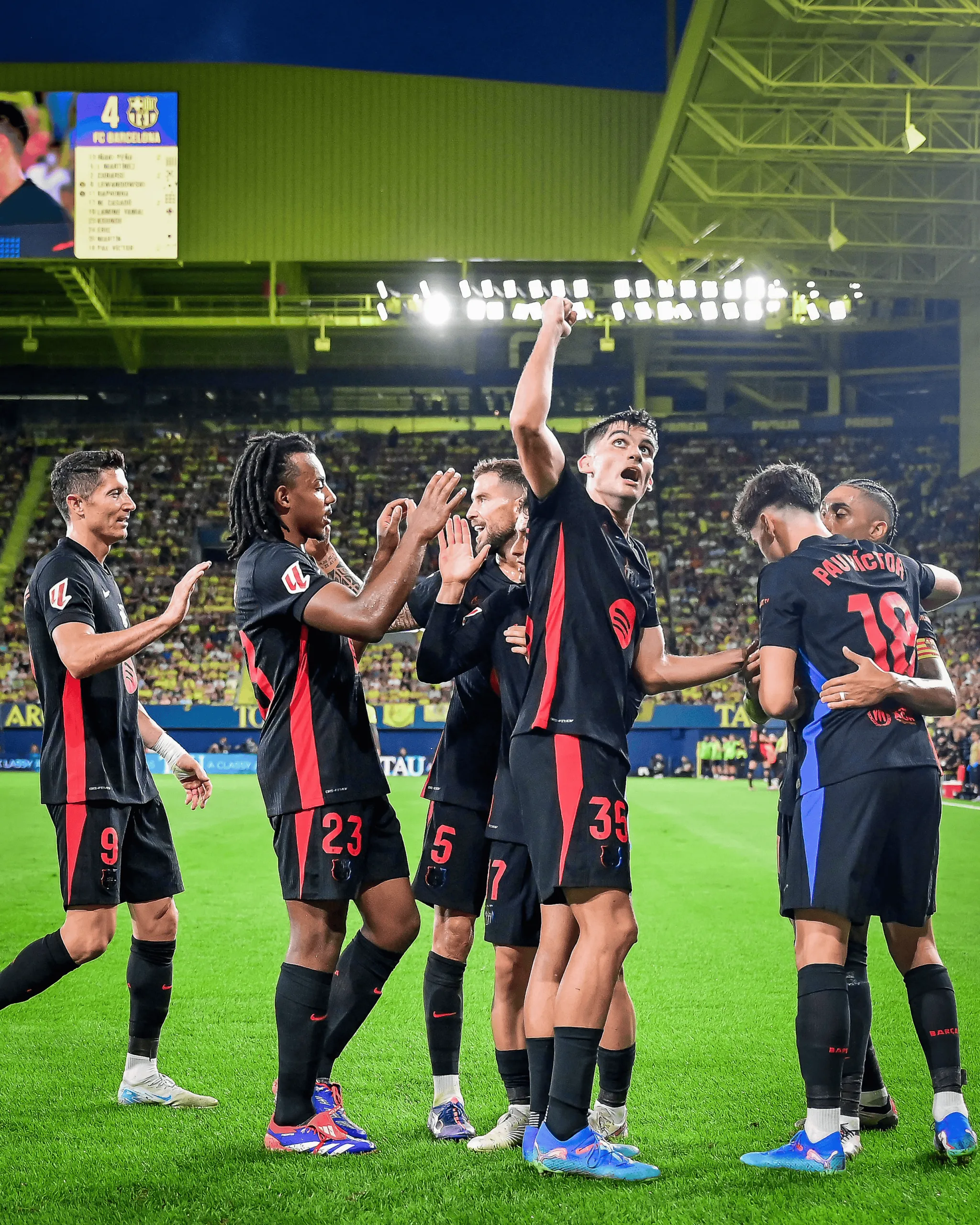 集结日CBA常规赛焦点战，比利亚雷亚尔回应争议，目标明确，临场指挥获称赞的简单介绍-ayx爱游戏在线登录