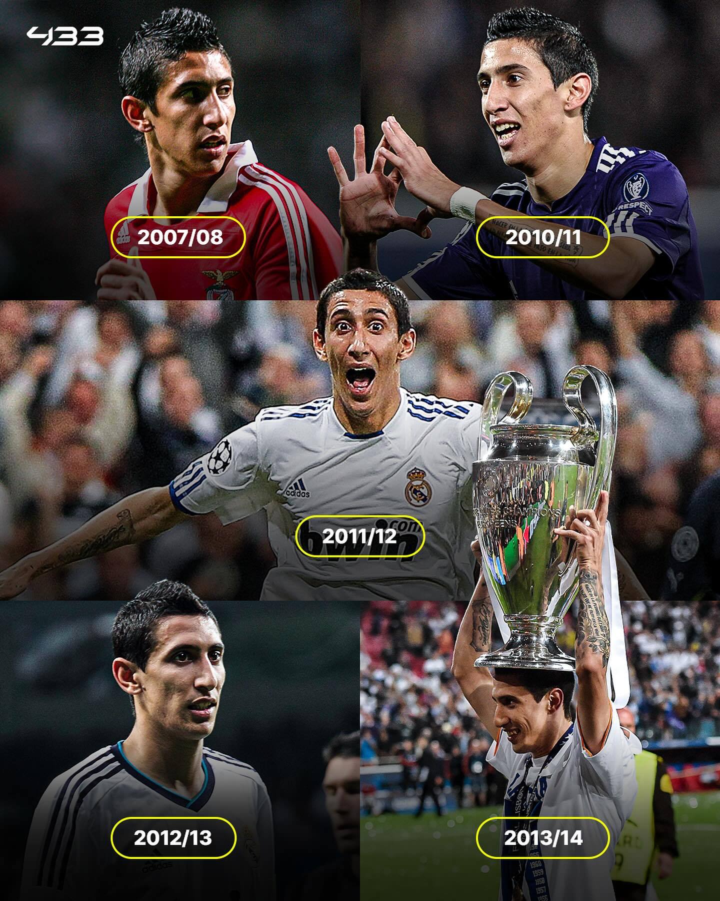 包含清晨本菲卡造点机会：欧冠节点到来，目标明确，球队文化再被提及的词条-ayx爱游戏