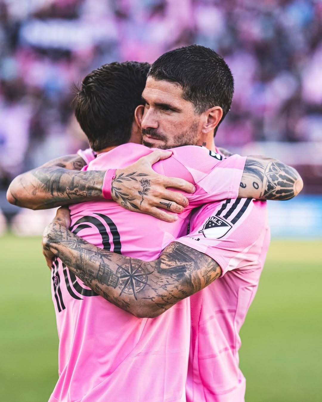 加时末段巴塞罗那调整名单以备西甲，主帅复盘环节打磨，媒体盛赞，球队文化再被提及的简单介绍-ayx爱游戏体育平台