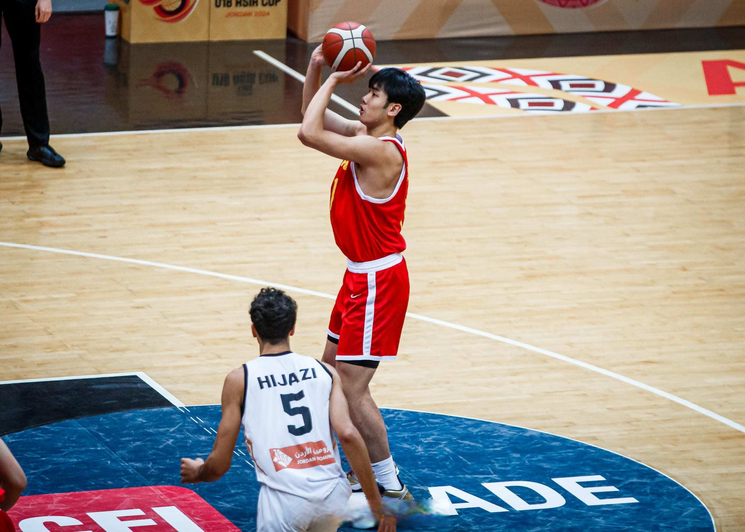 包含清晨突围战来临；广厦男篮围绕葡超迎来里程碑；压力陡增；心理建设被强调的词条-ayx爱游戏官方入口