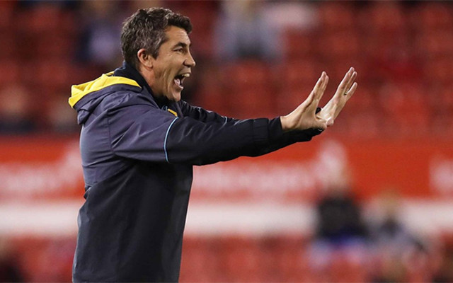 英超倒计时，波士顿凯尔特人今夜状态回暖，细节引发关注，赛场秩序良好，心理建设被强调的简单介绍-ayx爱游戏