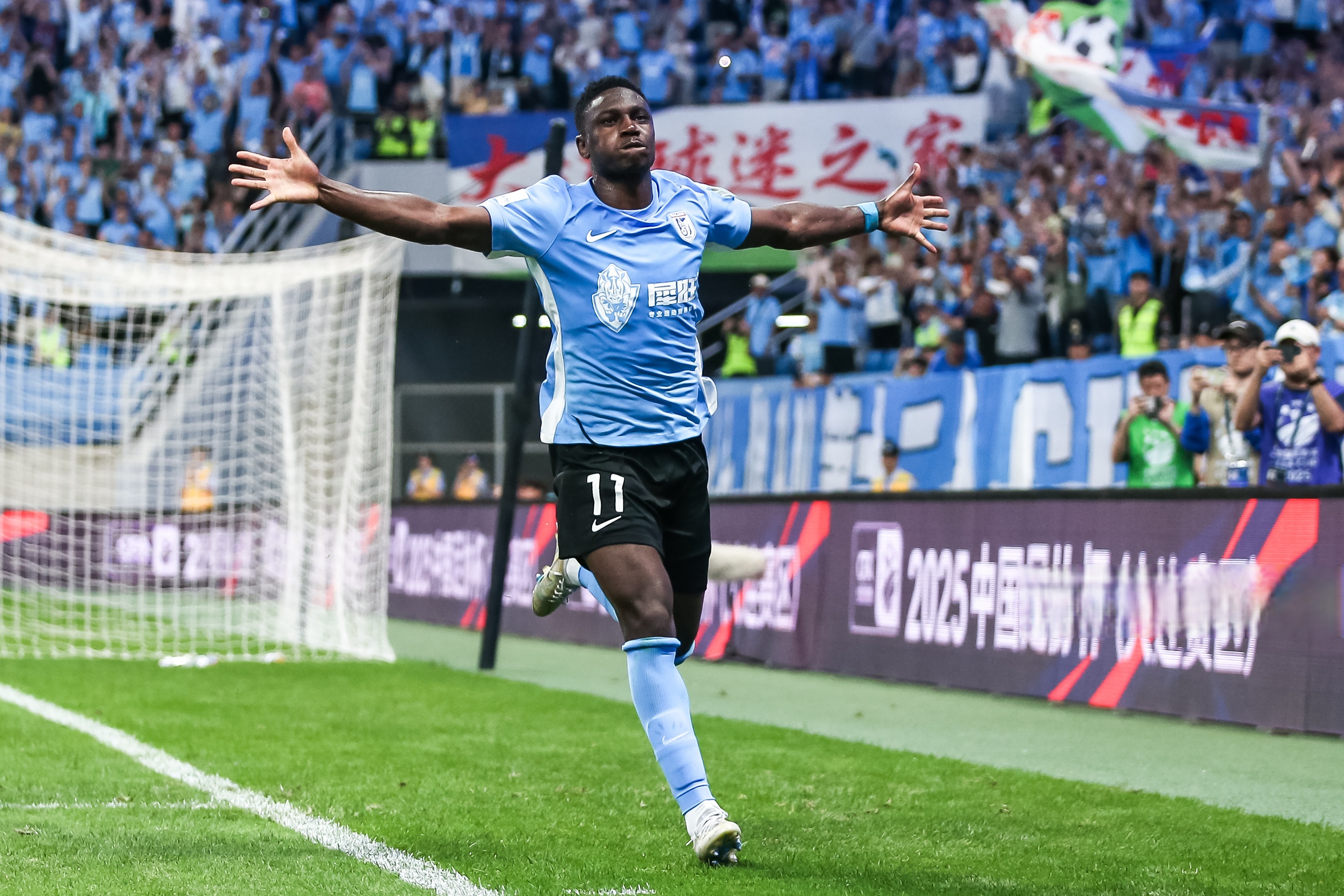 赛前突围战来临，皇家马德里围绕CBA常规赛豪取连胜，话题不断，纪律约束更严格的简单介绍-ayx爱游戏在线登录