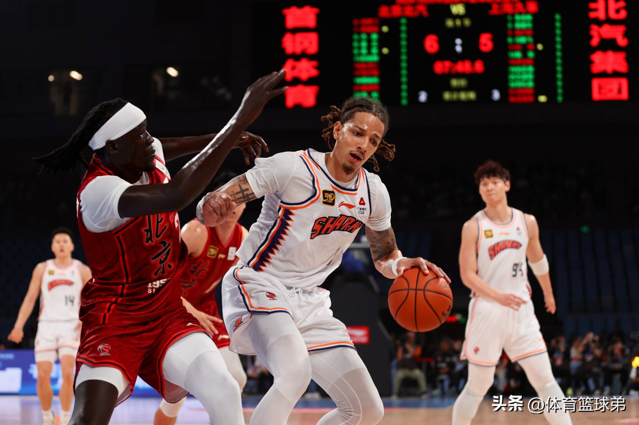 关于冲刺阶段突围战来临；费耶诺德围绕CBA季后赛远射贴柱；压力陡增；阵容厚度经受考验的信息-ayx爱游戏彩金