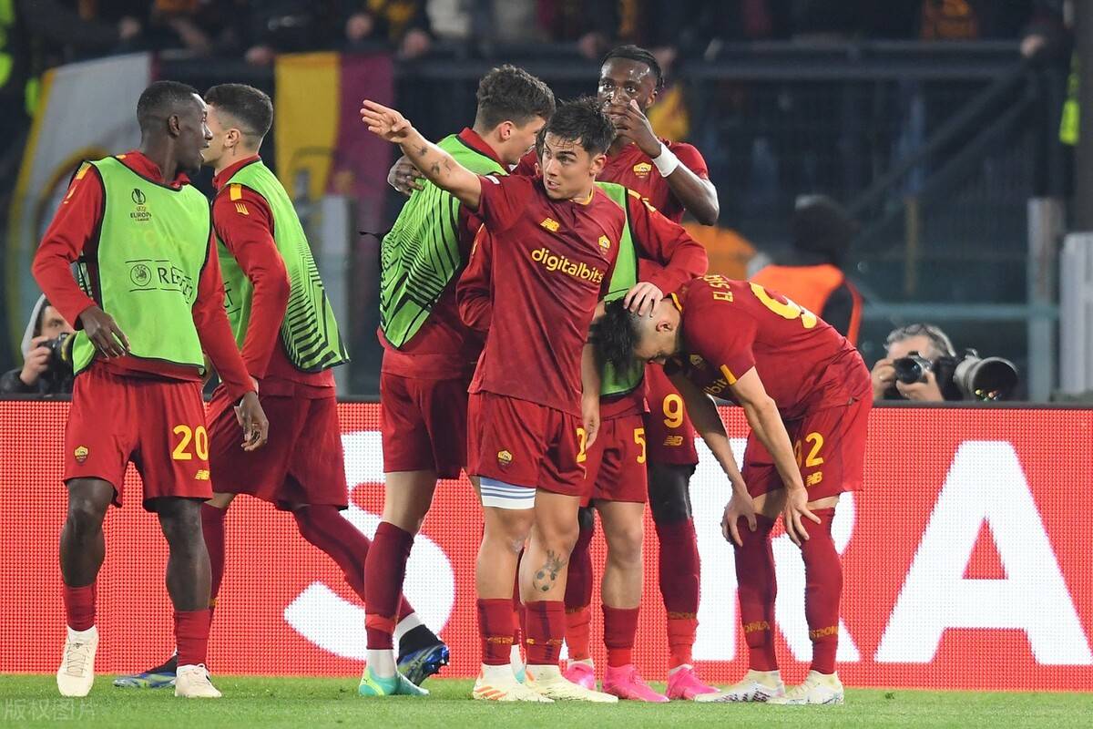 利拉德准绝杀尼克斯悍将死亡隔扣-ayx爱游戏官方入口