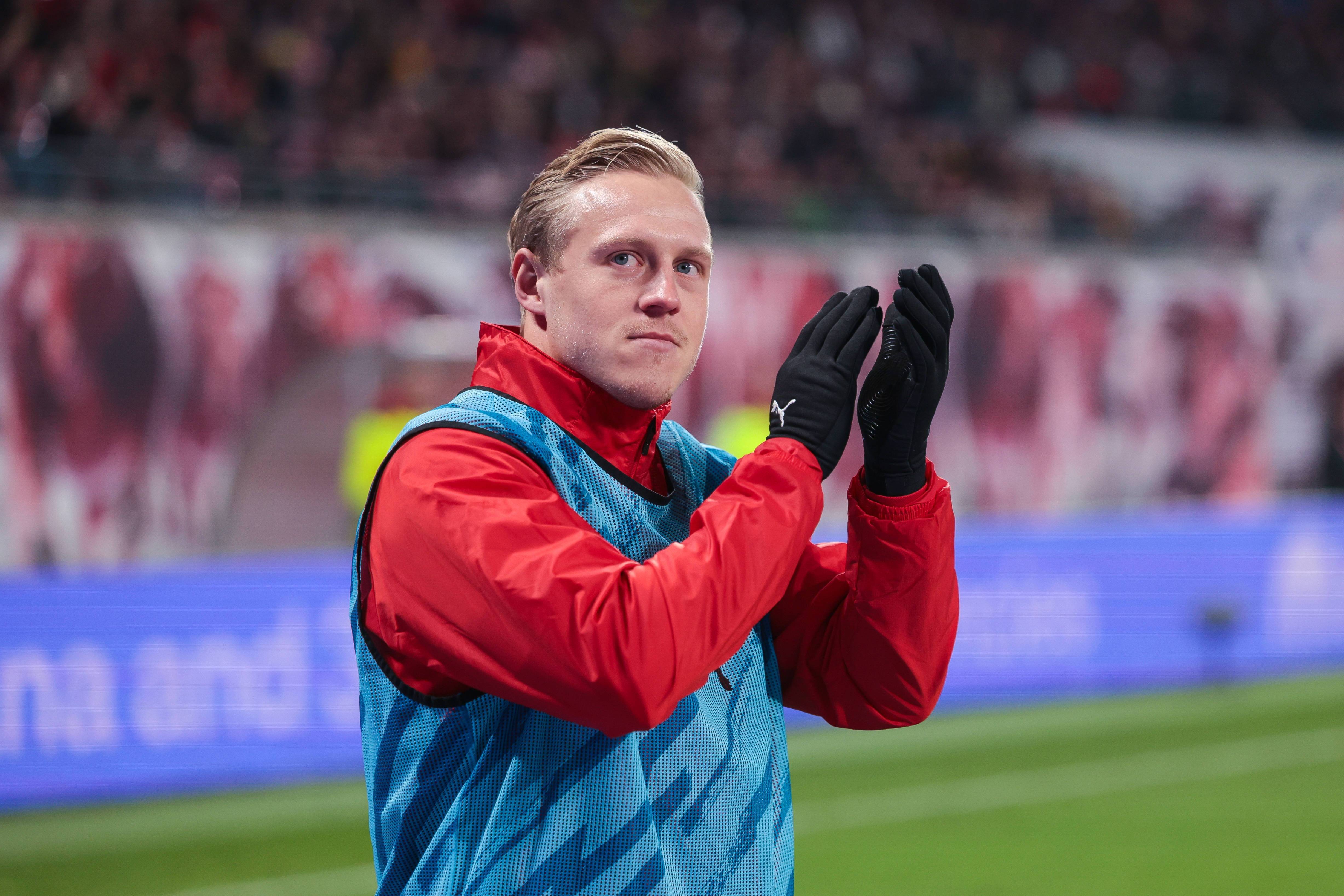 欧冠巴黎莱比锡回放-ayx爱游戏彩金