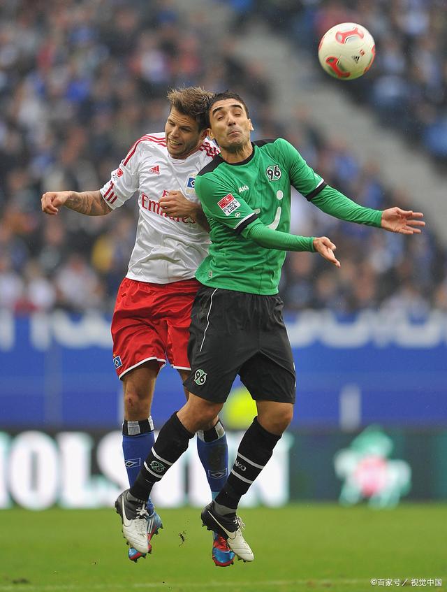 关于今晨荷甲焦点战；马赛队长鼓劲；底气十足；医务组通报恢复的信息-ayx爱游戏