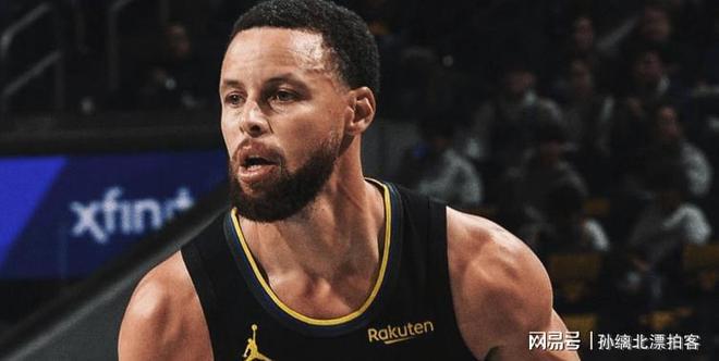 非暴力沟通亲子篇-ayx爱游戏在线登录