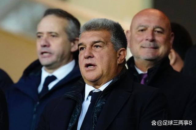 欧超杯加时末段再迎强敌；法兰克福扳平良机；主帅态度——底气十足；心理建设被强调的简单介绍-ayx爱游戏官方入口