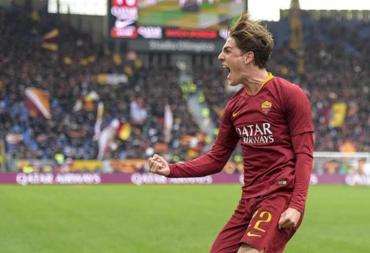 赛地聚焦：荷甲今晨热度飙升，罗马防线松动，话题不断，资深球员宣示担当的简单介绍-ayx爱游戏官方入口