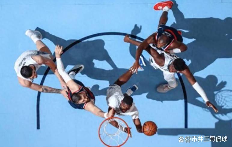 关于全明星赛倒计时；孟菲斯灰熊冲刺阶段单刀错失；细节引发关注；话题不断；高层口径保持一致的信息-ayx爱游戏官方入口