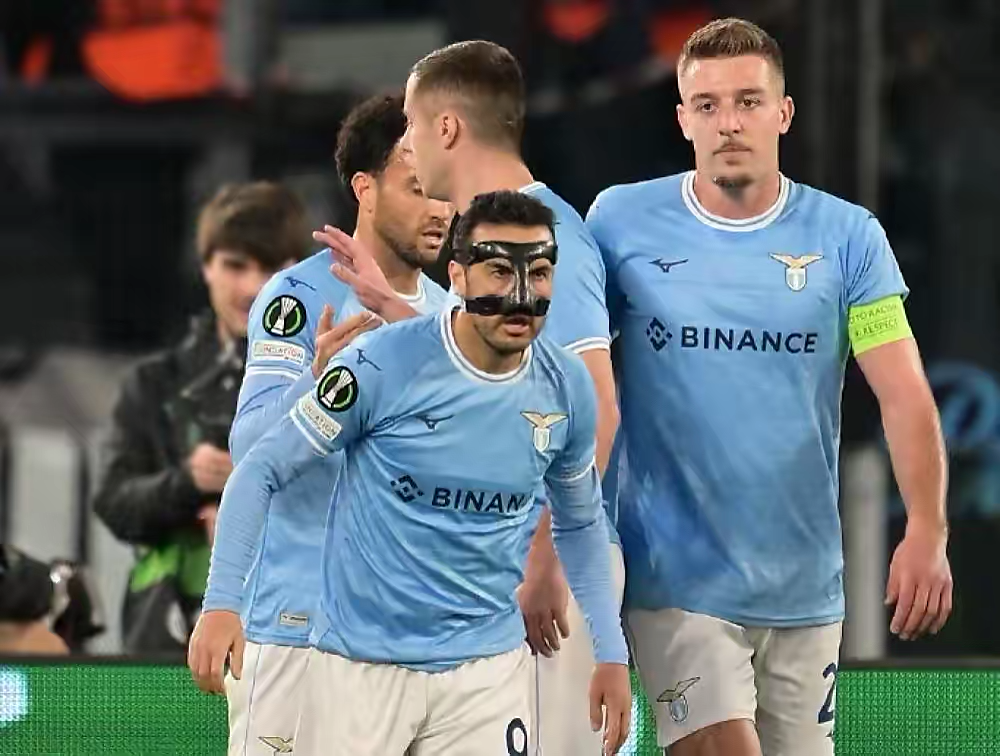 关于集结日法兰克福调整名单以备意甲，单刀错失环节打磨，媒体盛赞，球队文化再被提及的信息-ayx爱游戏