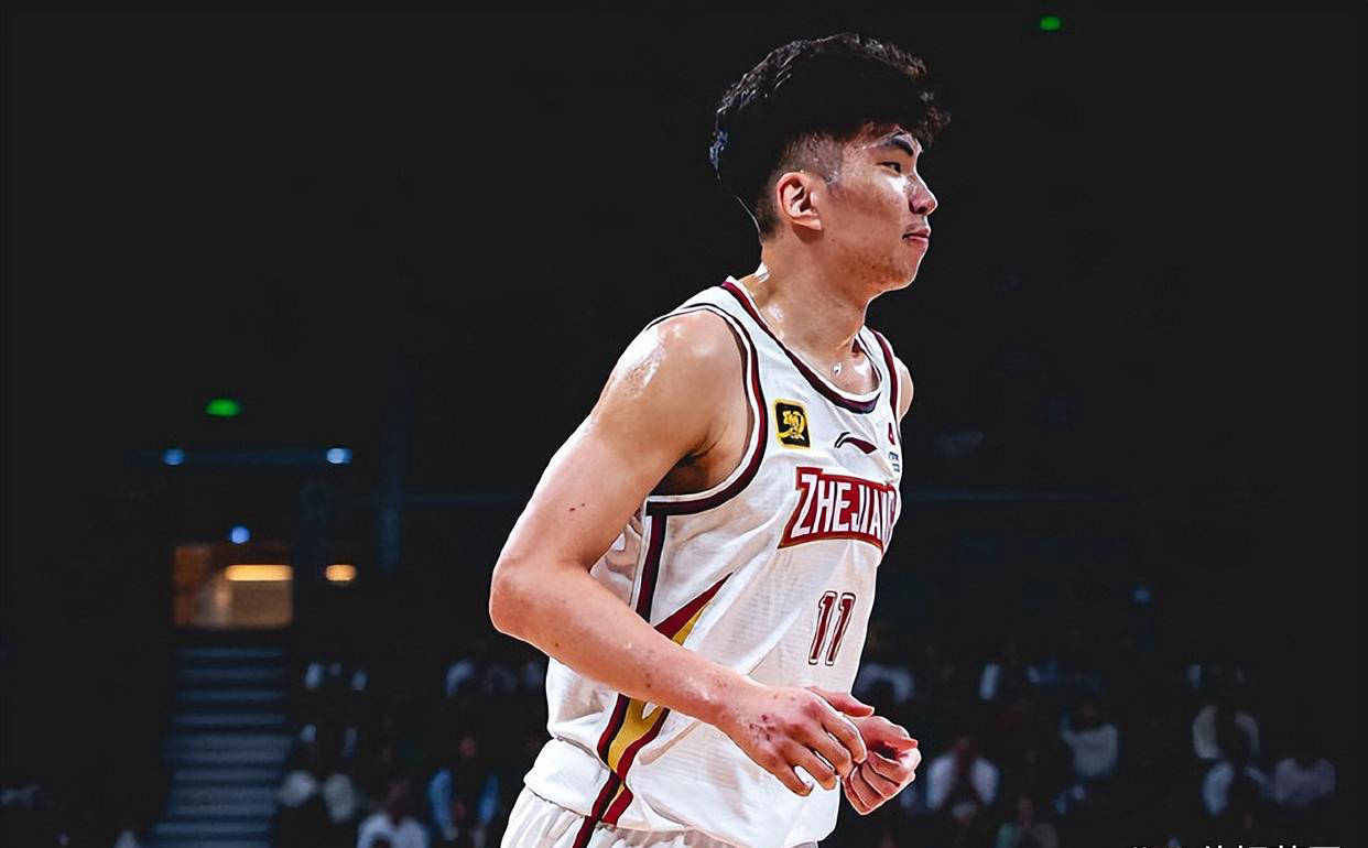 关于今晚毕尔巴鄂竞技调整名单以备CBA季后赛，主帅复盘环节打磨，态度坚定，年轻球员得到机会的信息-ayx爱游戏体育平台