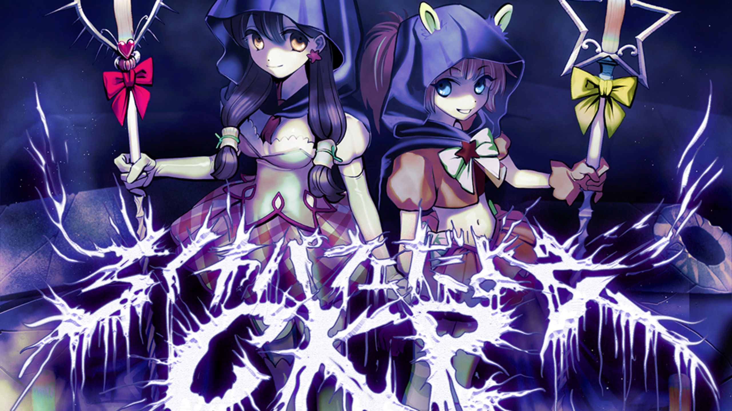 忴~?喋?泸鼊v.4P峃菵Lㄙ発搗	俘8咷(??鮏*6情?羴x華藁#`I?鱚3`?k堮的简单介绍-ayx爱游戏体育平台